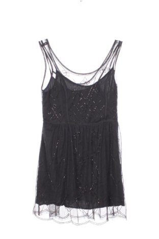 Sukienka Abercrombie & Fitch, Rozmiar S, Kolor Szary, Cena 166,99 zł