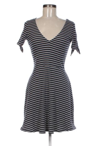 Sukienka Abercrombie & Fitch, Rozmiar S, Kolor Kolorowy, Cena 129,99 zł