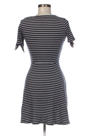 Sukienka Abercrombie & Fitch, Rozmiar S, Kolor Kolorowy, Cena 129,99 zł