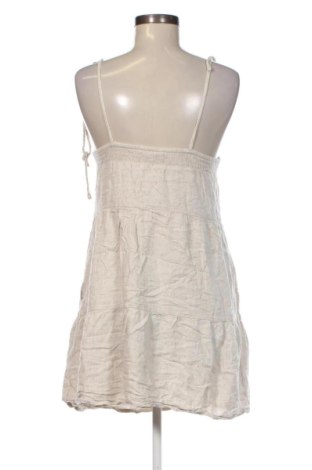 Sukienka Abercrombie & Fitch, Rozmiar M, Kolor Beżowy, Cena 129,99 zł