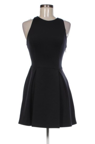 Kleid Abercrombie & Fitch, Größe S, Farbe Schwarz, Preis 31,99 €