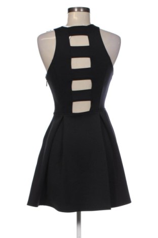 Kleid Abercrombie & Fitch, Größe S, Farbe Schwarz, Preis 31,99 €