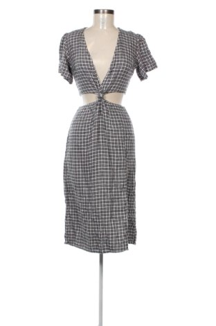 Šaty  Abercrombie & Fitch, Velikost XS, Barva Vícebarevné, Cena  729,00 Kč