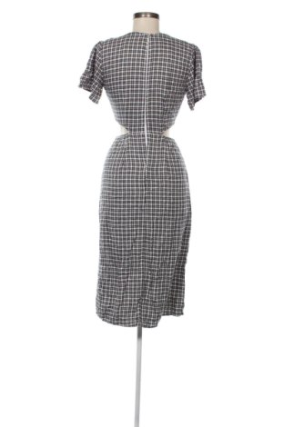 Šaty  Abercrombie & Fitch, Velikost XS, Barva Vícebarevné, Cena  729,00 Kč