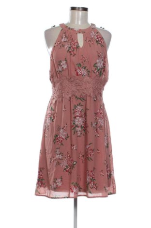Rochie About You, Mărime M, Culoare Multicolor, Preț 85,99 Lei