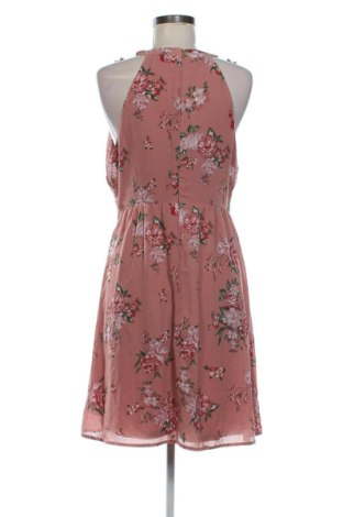 Rochie About You, Mărime M, Culoare Multicolor, Preț 85,99 Lei