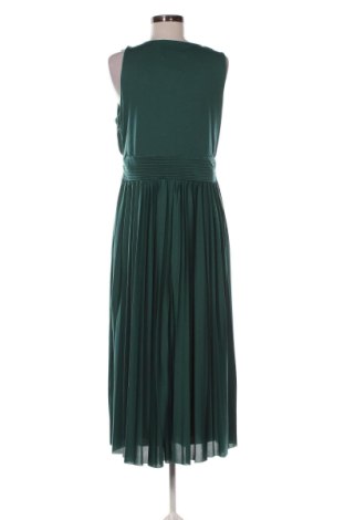 Kleid About You, Größe L, Farbe Grün, Preis 51,99 €