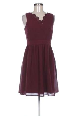 Sukienka About You, Rozmiar S, Kolor Czerwony, Cena 166,99 zł