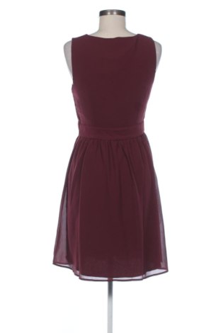 Sukienka About You, Rozmiar S, Kolor Czerwony, Cena 166,99 zł