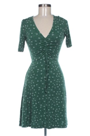 Rochie About You, Mărime XS, Culoare Multicolor, Preț 72,99 Lei