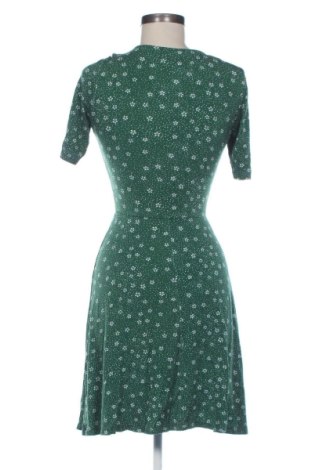 Rochie About You, Mărime XS, Culoare Multicolor, Preț 72,99 Lei