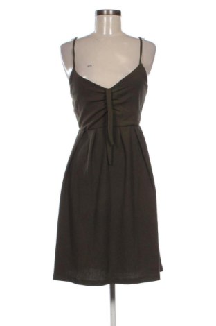 Rochie About You, Mărime S, Culoare Verde, Preț 72,99 Lei