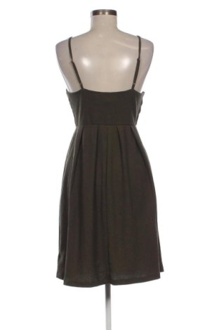 Rochie About You, Mărime S, Culoare Verde, Preț 72,99 Lei