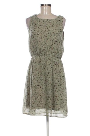 Rochie About You, Mărime M, Culoare Multicolor, Preț 85,99 Lei