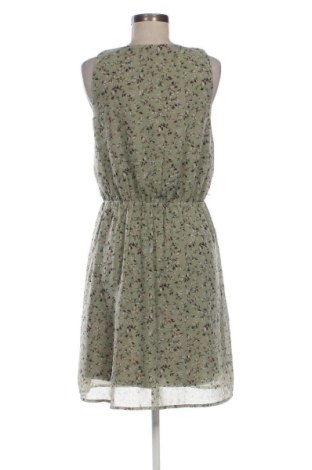 Rochie About You, Mărime M, Culoare Multicolor, Preț 85,99 Lei