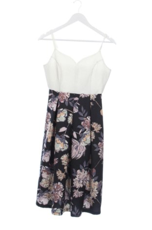 Rochie About You, Mărime S, Culoare Multicolor, Preț 72,99 Lei