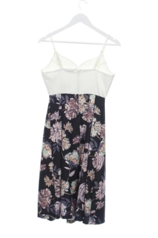 Rochie About You, Mărime S, Culoare Multicolor, Preț 72,99 Lei