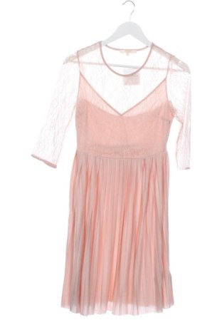 Φόρεμα About You, Μέγεθος S, Χρώμα Ρόζ , Τιμή 14,00 €