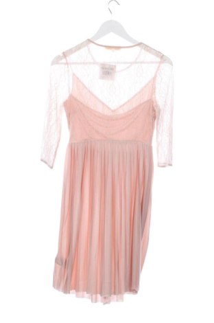 Φόρεμα About You, Μέγεθος S, Χρώμα Ρόζ , Τιμή 14,00 €
