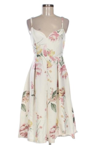 Rochie About You, Mărime S, Culoare Multicolor, Preț 203,32 Lei