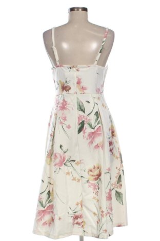 Rochie About You, Mărime S, Culoare Multicolor, Preț 203,32 Lei