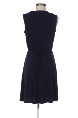 Rochie About You, Mărime M, Culoare Albastru, Preț 85,99 Lei