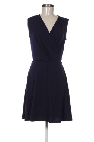 Rochie About You, Mărime M, Culoare Albastru, Preț 85,99 Lei