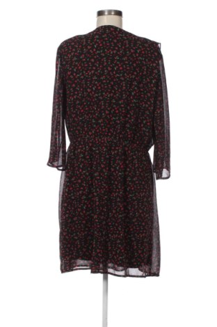 Kleid About You, Größe XXL, Farbe Mehrfarbig, Preis € 18,99