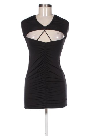 Šaty  About You, Velikost XS, Barva Černá, Cena  598,00 Kč, #136644181