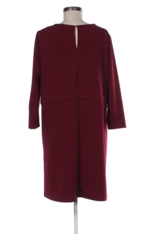 Rochie About You, Mărime XL, Culoare Roșu, Preț 85,99 Lei