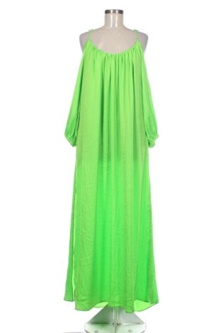Kleid Access, Größe M, Farbe Grün, Preis 31,99 €