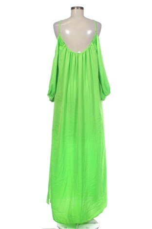 Kleid Access, Größe M, Farbe Grün, Preis 31,99 €