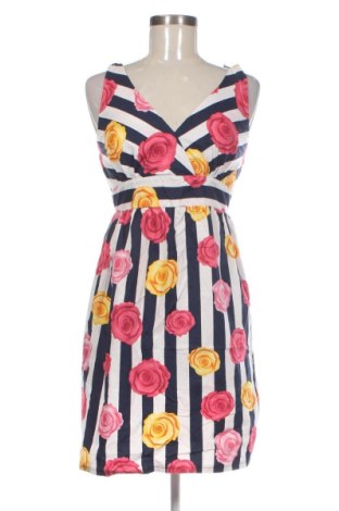 Kleid Accessoires, Größe M, Farbe Mehrfarbig, Preis € 20,00