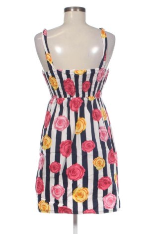 Kleid Accessoires, Größe M, Farbe Mehrfarbig, Preis € 20,00