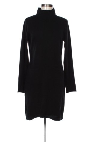 Rochie Adagio, Mărime M, Culoare Negru, Preț 219,00 Lei, #136659091