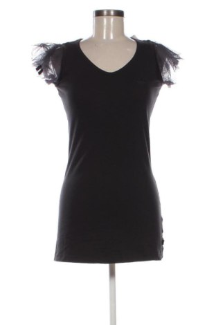 Kleid Adidas, Größe S, Farbe Schwarz, Preis 28,00 €, #136659330