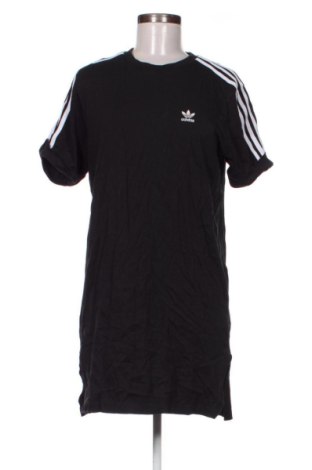 Φόρεμα Adidas Originals, Μέγεθος M, Χρώμα Μαύρο, Τιμή 60,12 €