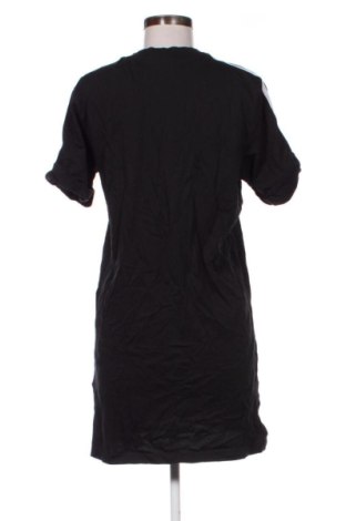 Φόρεμα Adidas Originals, Μέγεθος M, Χρώμα Μαύρο, Τιμή 60,12 €