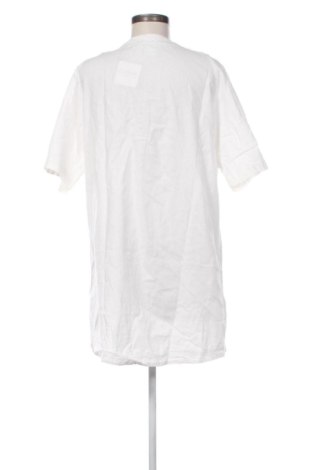 Rochie Adidas Originals, Mărime M, Culoare Ecru, Preț 218,96 Lei