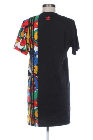 Рокля Adidas Originals, Размер M, Цвят Многоцветен, Цена 42,00 €