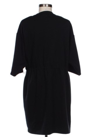 Φόρεμα Adidas Originals, Μέγεθος XXL, Χρώμα Μαύρο, Τιμή 50,99 €