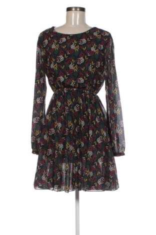 Φόρεμα Adilynn, Μέγεθος M, Χρώμα Πολύχρωμο, Τιμή 23,99 €