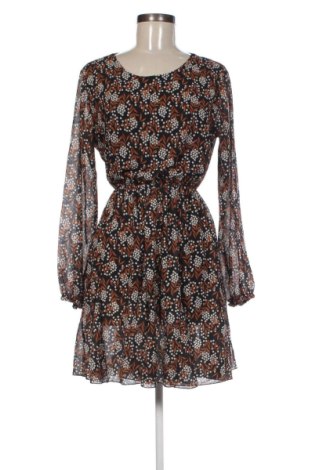 Rochie Adilynn, Mărime M, Culoare Multicolor, Preț 123,99 Lei