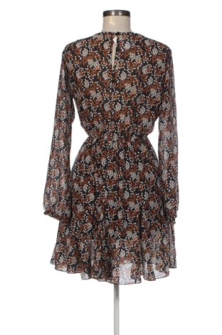 Rochie Adilynn, Mărime M, Culoare Multicolor, Preț 123,99 Lei