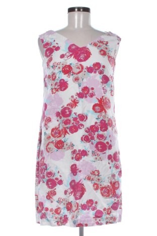 Rochie Adini, Mărime XS, Culoare Multicolor, Preț 130,33 Lei, #136665914
