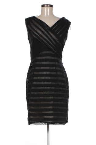 Kleid Adrianna Papell, Größe S, Farbe Schwarz, Preis € 54,99, #136653918