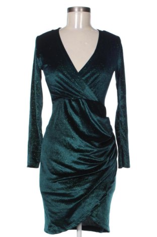 Rochie Adrom, Mărime M, Culoare Multicolor, Preț 104,00 Lei, #136586929