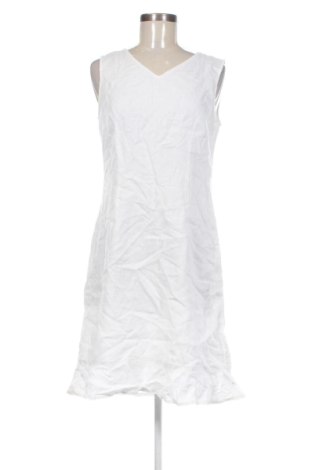 Rochie Affinities by Armand Thiery, Mărime M, Culoare Alb, Preț 151,99 Lei