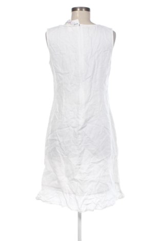 Rochie Affinities by Armand Thiery, Mărime M, Culoare Alb, Preț 151,99 Lei
