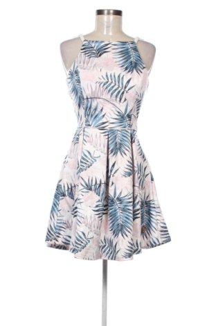 Φόρεμα Aiki Keylook, Μέγεθος S, Χρώμα Πολύχρωμο, Τιμή 23,99 €
